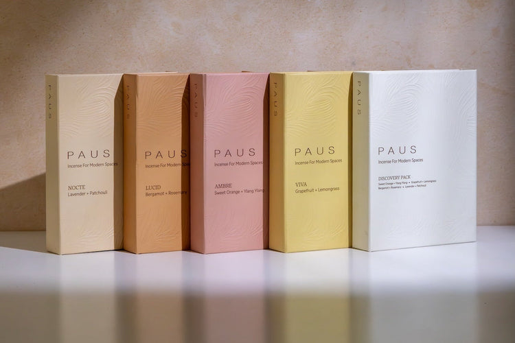 PAUS_entire_collection_of_mood_enhancing_incense