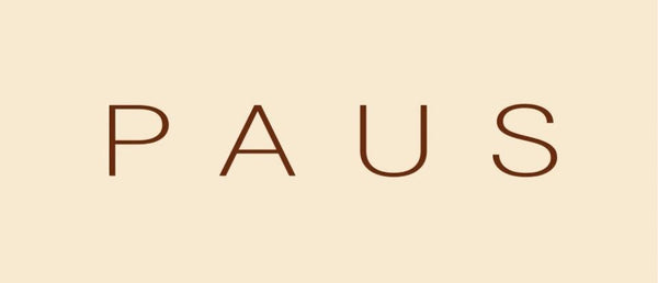 paus-logo-incense_for_modern_spaces_